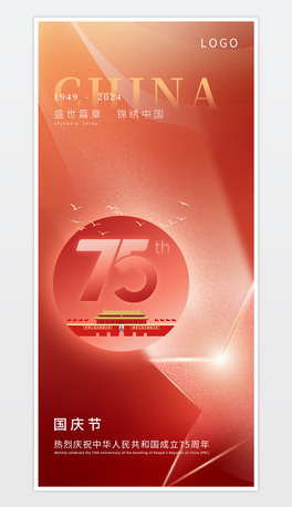 (chung)tɫףЇ75c(ji)OӋģ