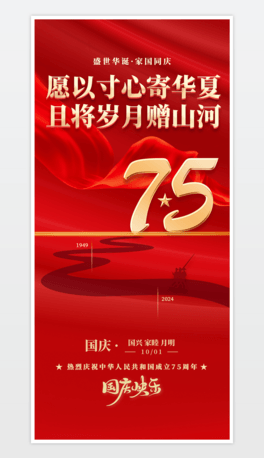 tɫЇ75ʮһcOӋ