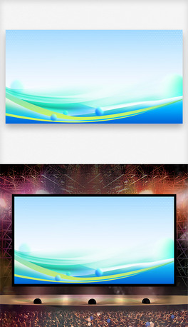 {ɫƼhV_Gɫչģ