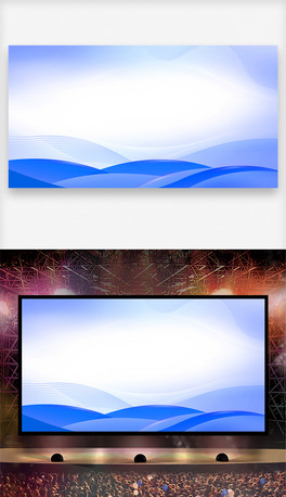 \{ɫƼh_̎PSDչ屳