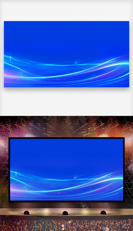 {ɫƼh_̎PSDչ屳