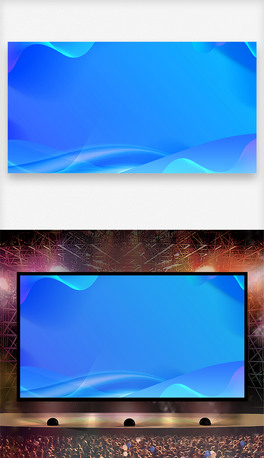 \{ɫƼh_̎PSDչ屳