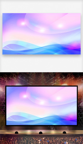 {ɫƼh_̎PSDչ屳