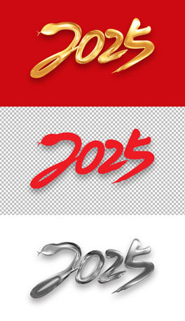 2025ˇgЇLɫyɫ̽ˇg
