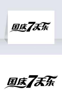 cL(fng)ëP(chung)wwO(sh)Ӌ