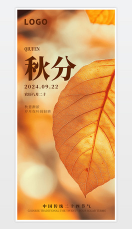 ԭsЇLyնʮĹ⺣󹝚⺣