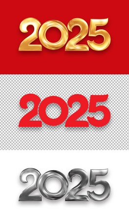 2025ˇgֽy괺Ԫpng⓸Ԫ