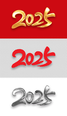2025ˇgֽy괺Ԫpng⓸Ԫ