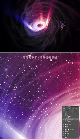 {(ln)ɫӰ