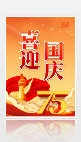 s2024cϲӭctɫģ