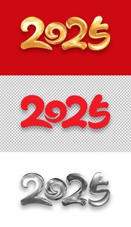 2025괺ԪLˇgԪOӋ