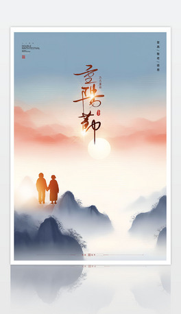 ꖹ(ji)DƬ