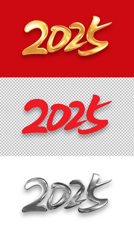 2025Lˇg괺Ԫpng⓸Ԫ
