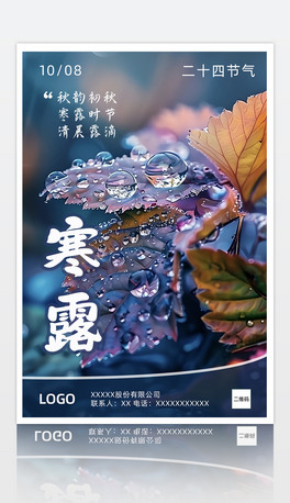 ~峿¶ˮzӰD¶OӋģ