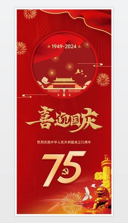 tɫϲcЇ75cOӋ