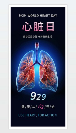 ԭPĽoK929K1