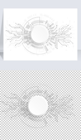 AI˹оƬ·往·ƼԪرزʸ