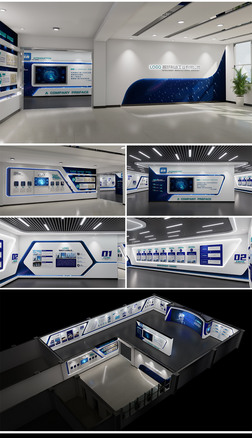 ߶{(ln)ɫƼI(y)չd˾l(f)չvĻչ^