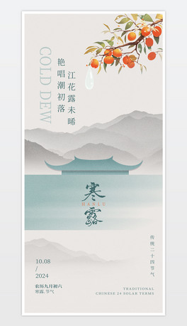 ¶خa(chn)|(zh)ӹ(ji)ɫ(bo)