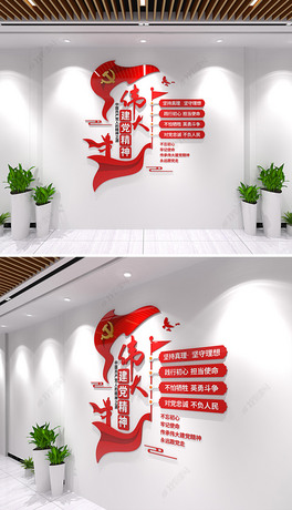 Q悥hQhĻ