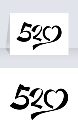 rкsˬ520wOӋƽOӋwOӋ