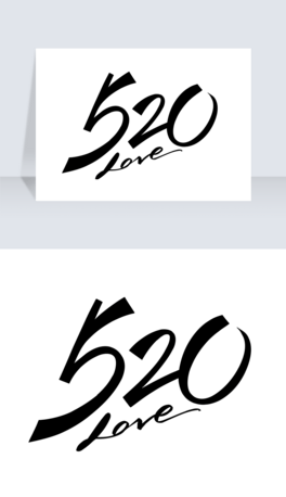 rкsˬ520wOӋƽOӋwOӋ