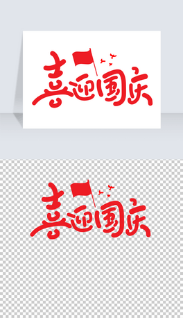 ϲӭcͨ(chung)Lw