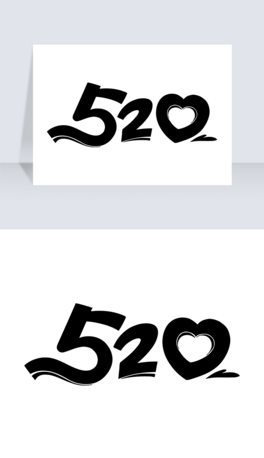 rкsˬ520wOӋƽOӋwOӋ