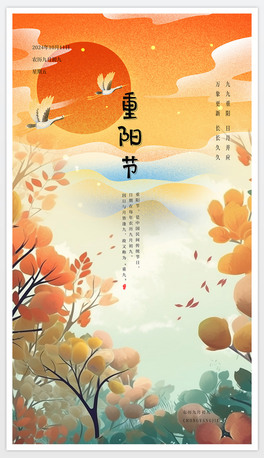 ꖹ(ji)žꖵǸꖹ(ji)DƬꖹ(ji)QϹ(ji)