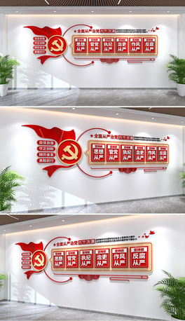 ȫćhĻćhĻhoĻ