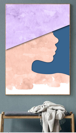 Fsϳ׺ˮӰD͏dPb