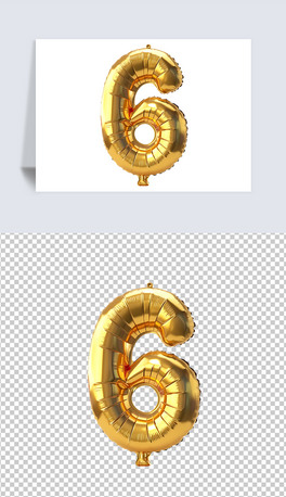 3DӋr(sh)6NԪ01