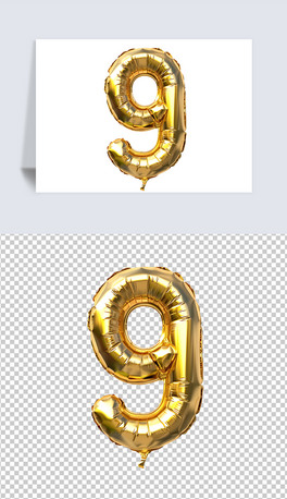 3DӋr9NԪ02