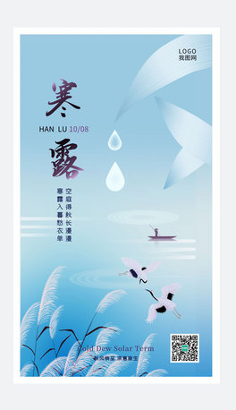 ¶⺮{ɫJȔ¶麣