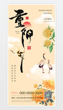 ꖹ(ji)QչʾN