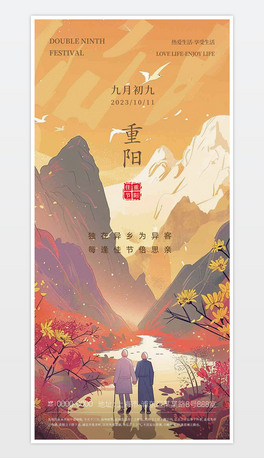 ꖹ(ji)QչʾN