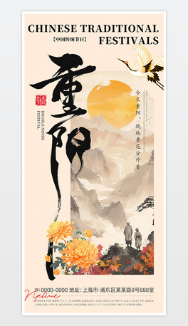 ꖹ(ji)QչʾN