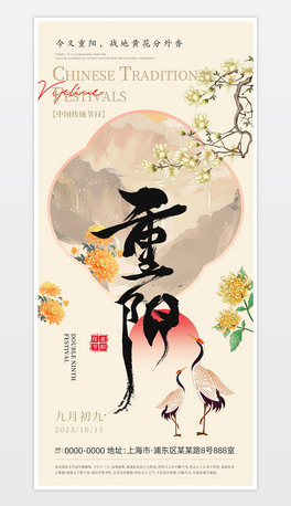 ꖹ(ji)QչʾN