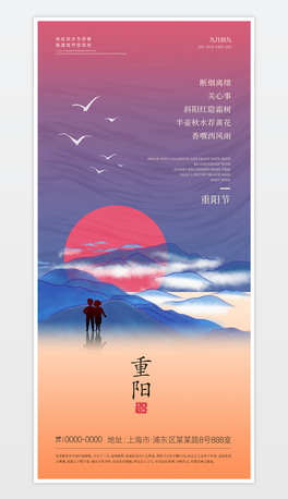 ꖹ(ji)QչʾN
