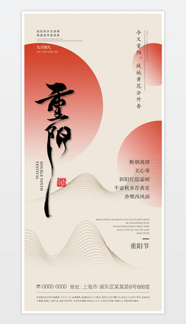 ꖹ(ji)QչʾN