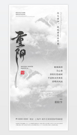 ꖹ(ji)QչʾN