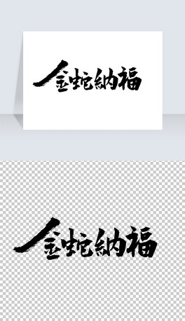 2025괺(ji)߼{}