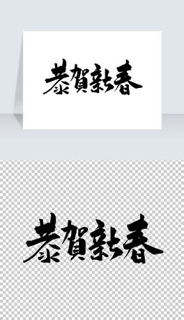 2025괺(ji)R´}