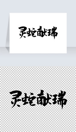 2025괺(ji)`߫I(xin)}