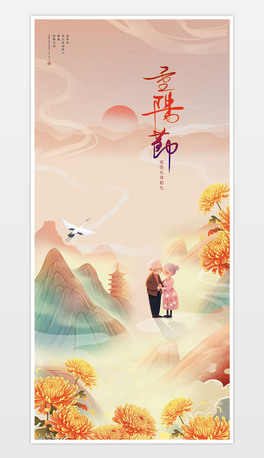 ꖹ(ji)DƬ
