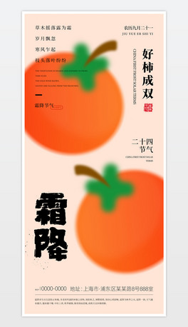 ˪QչʾN