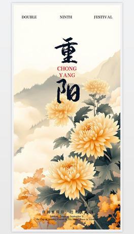 ʽyžꖹϾꖵǸꖾϺ