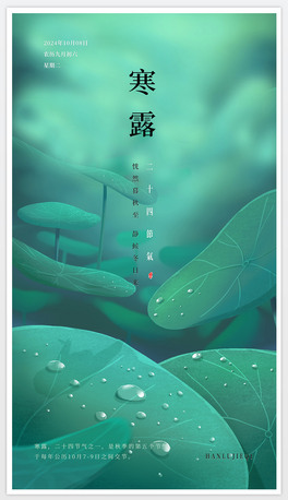 ¶24⺣¶DƬ¶⺮¶زĺ~Gɫ