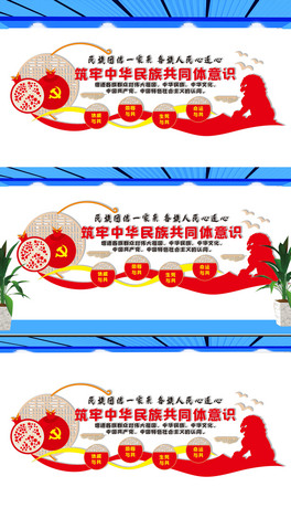 A干ͬwRĻFYһHĻ