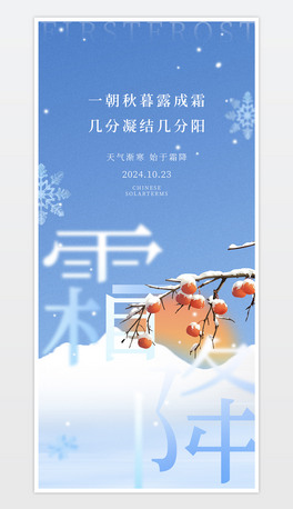 ¶24(ji)خa(chn)|(zh){(ln)ɫ(bo)